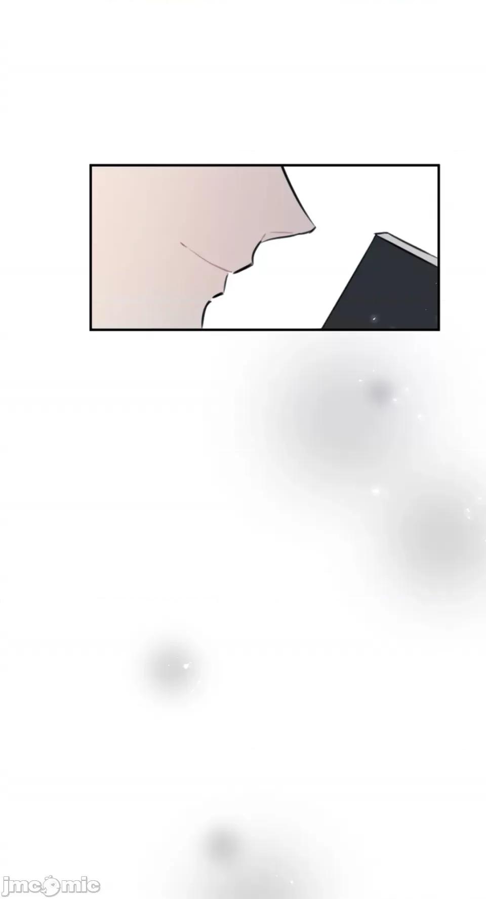 不纯洁的友谊 不纯洁的友谊-第19话 第42页
