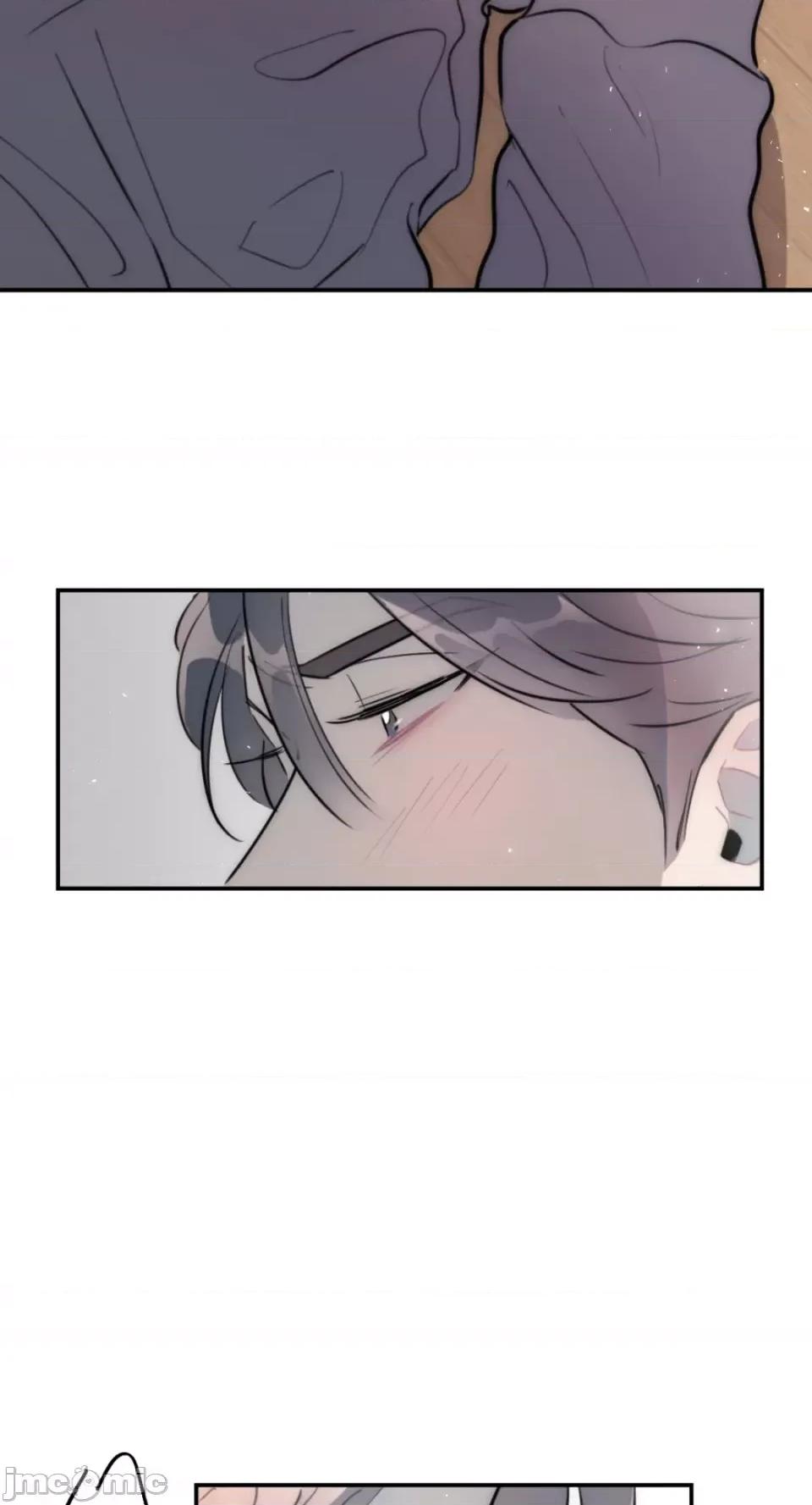 不纯洁的友谊 不纯洁的友谊-第21话 第14页