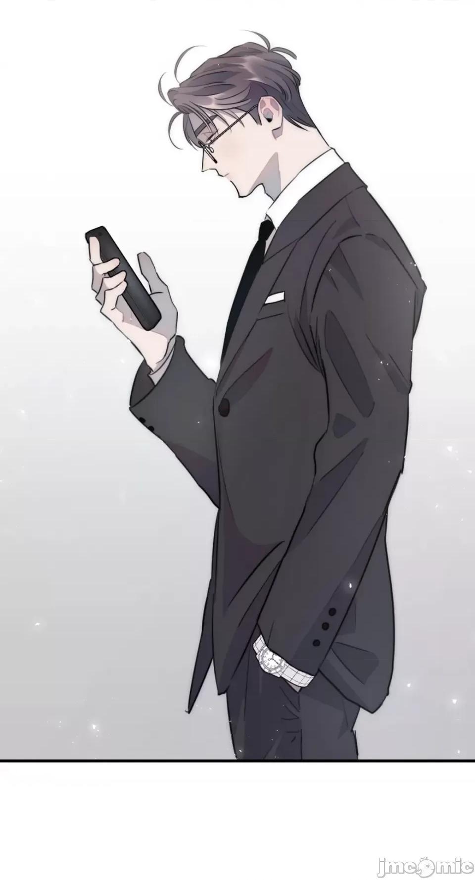 不纯洁的友谊 不纯洁的友谊-第25话 第28页