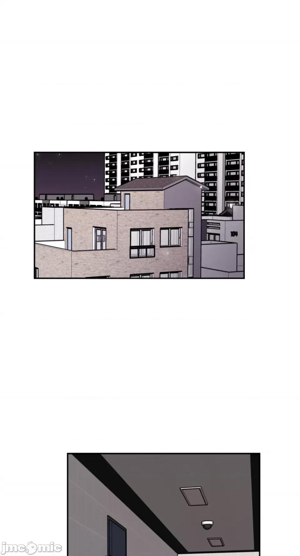 不纯洁的友谊 不纯洁的友谊-第26话 第48页