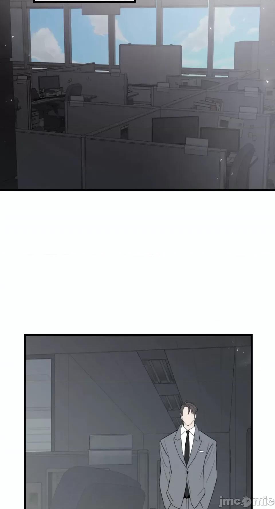 不纯洁的友谊 不纯洁的友谊-第30话 第49页