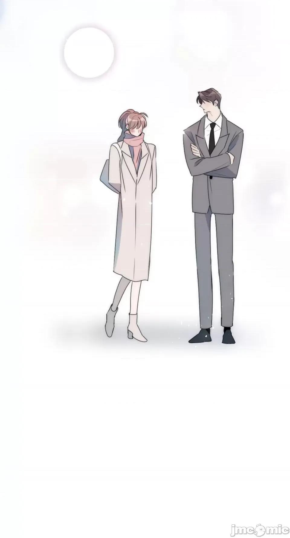 不纯洁的友谊 不纯洁的友谊-第30话 第62页