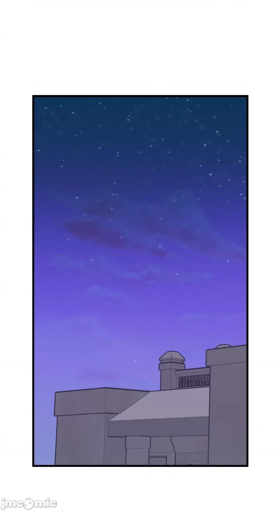 不纯洁的友谊 不纯洁的友谊-第33话 第1页