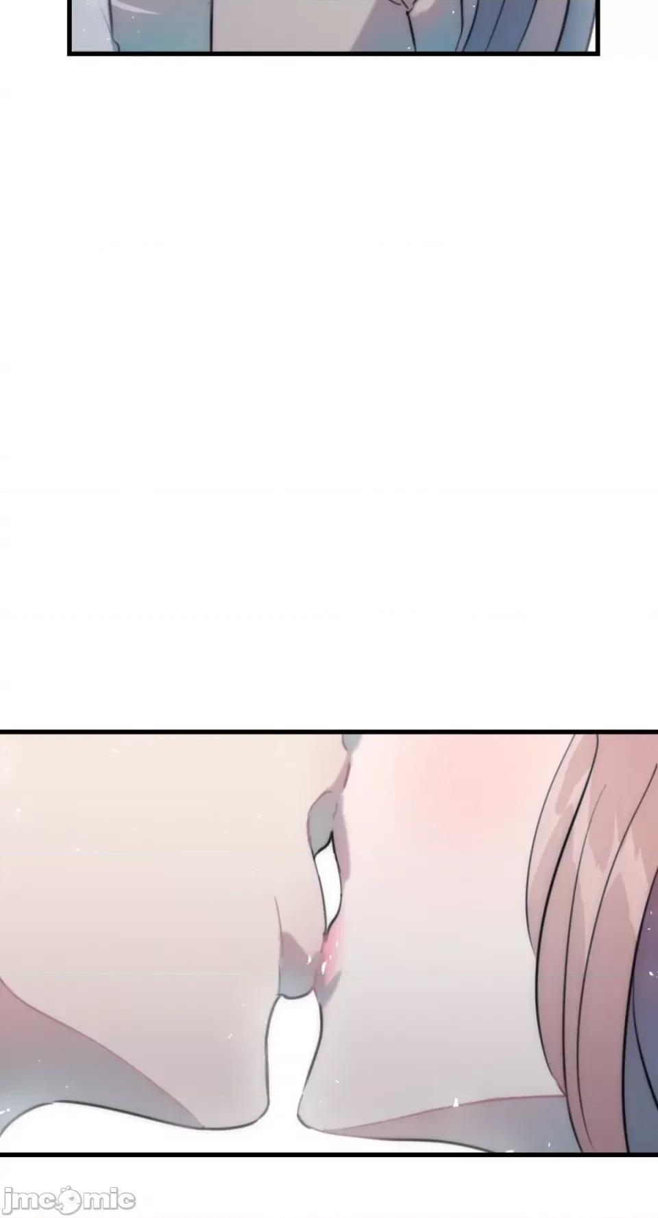 不纯洁的友谊 不纯洁的友谊-第33话 第62页