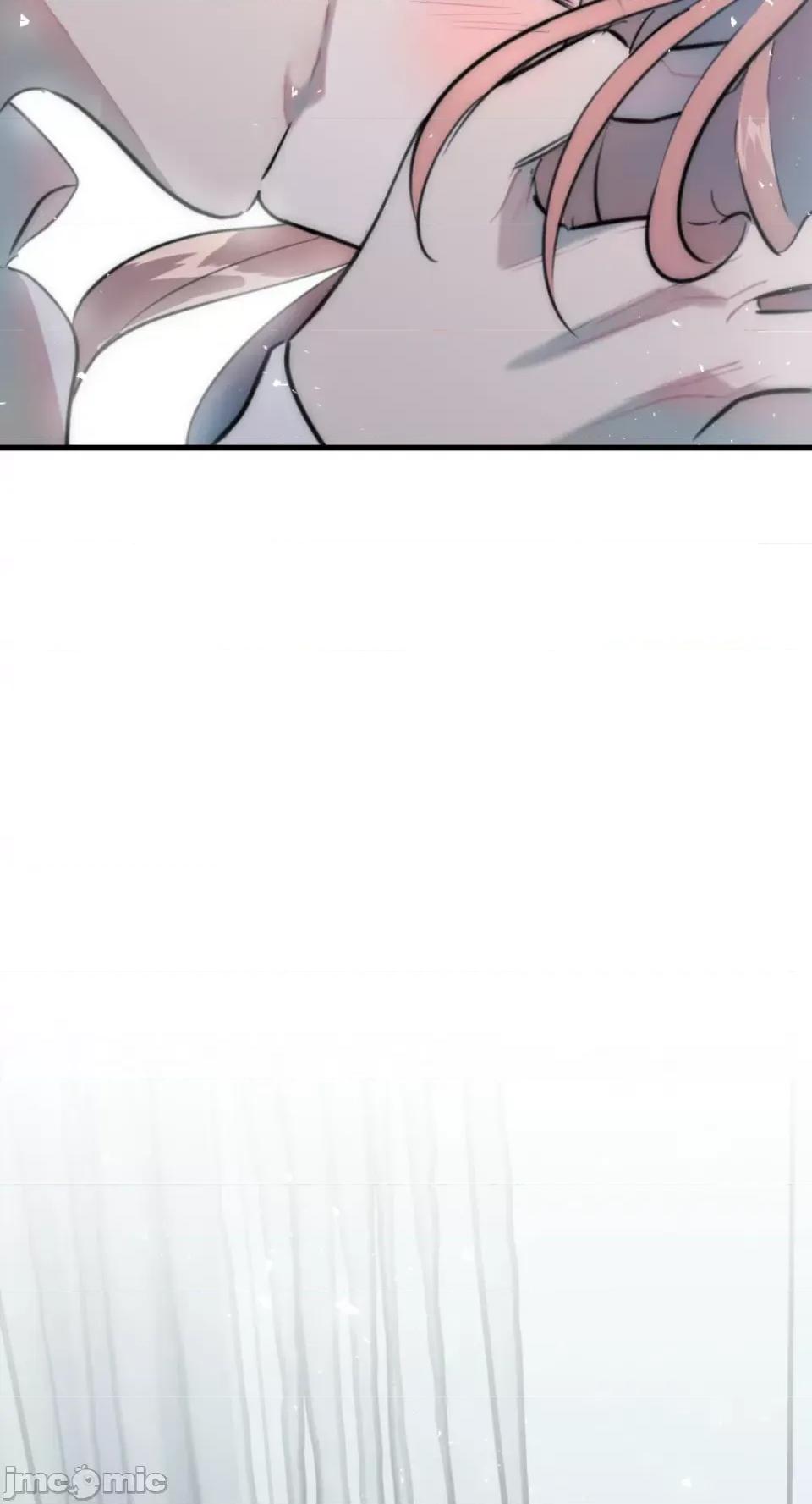 不纯洁的友谊 不纯洁的友谊-第33话 第65页