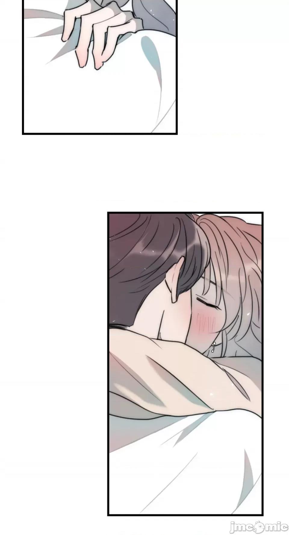 不纯洁的友谊 不纯洁的友谊-第34话 第39页