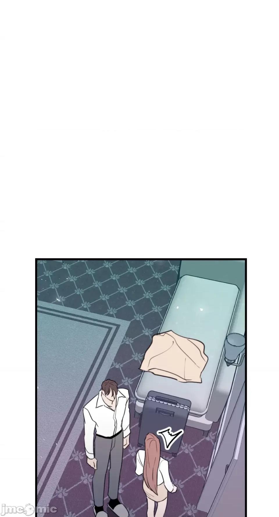 不纯洁的友谊 不纯洁的友谊-第34话 第59页