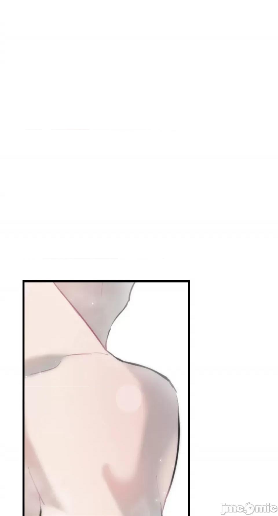 不纯洁的友谊 不纯洁的友谊-第35话 第17页