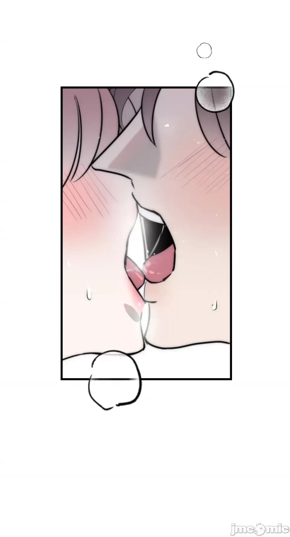 不纯洁的友谊 不纯洁的友谊-第35话 第36页