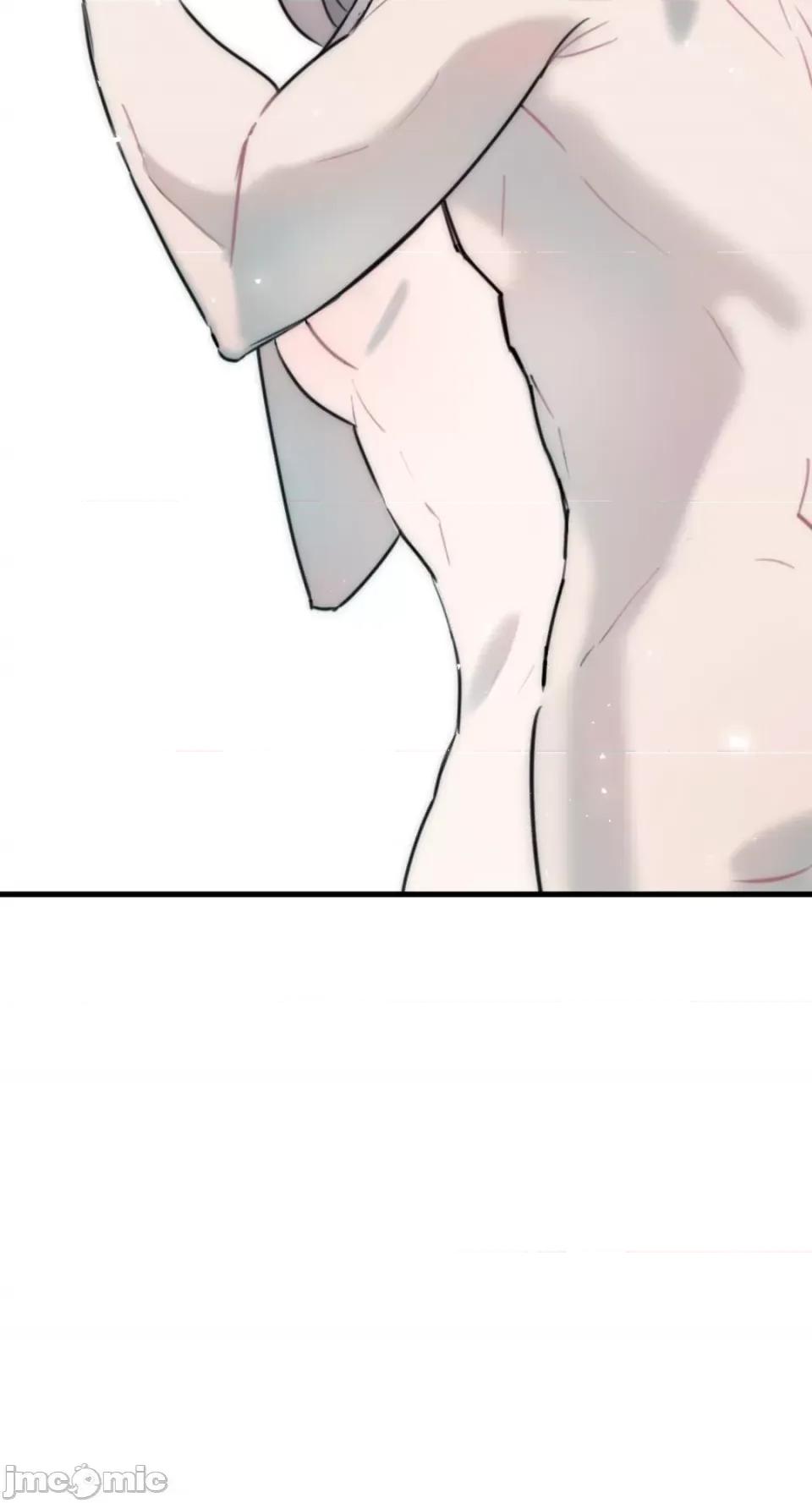 不纯洁的友谊 不纯洁的友谊-第36话 第50页