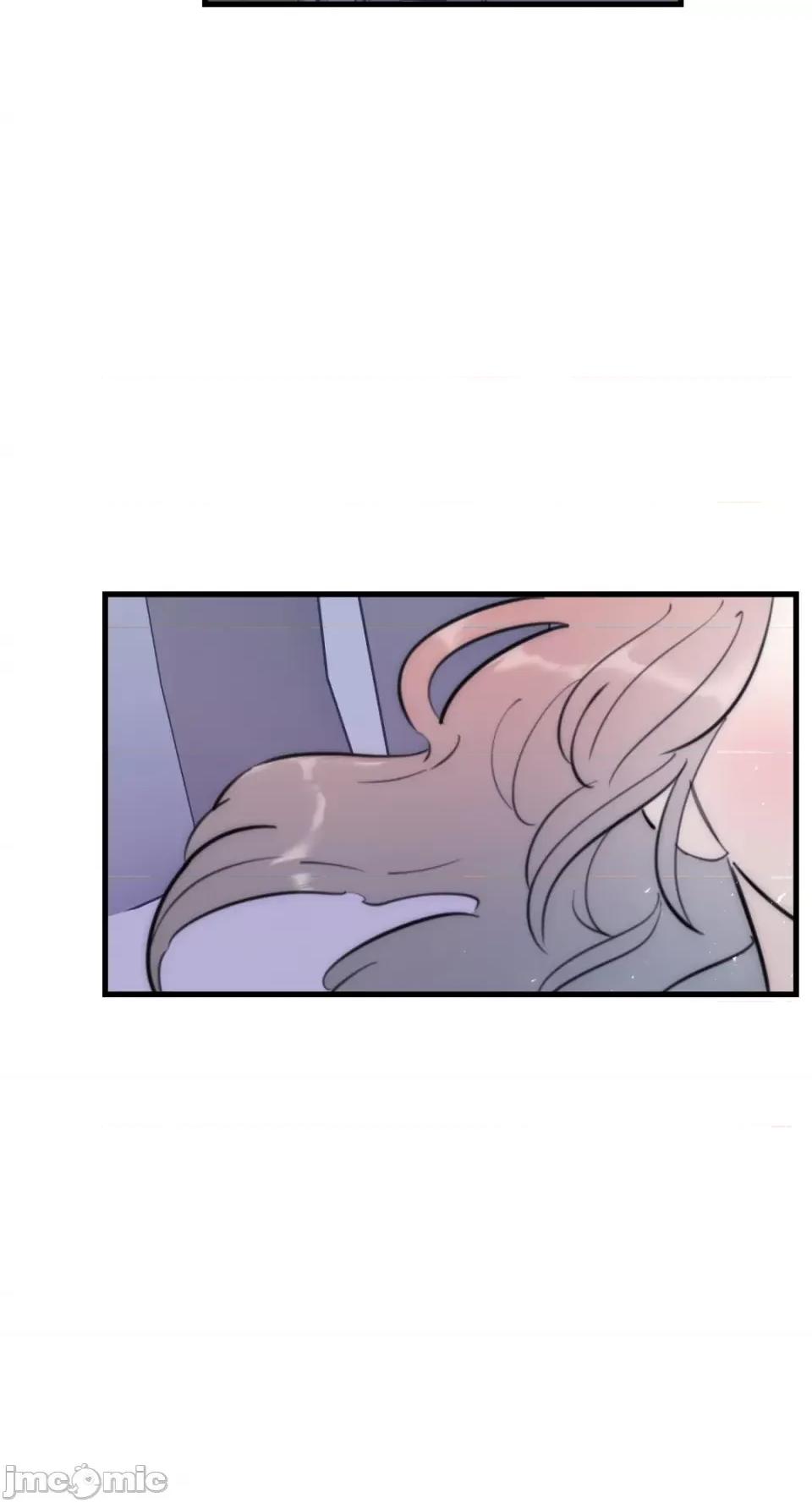 不纯洁的友谊 不纯洁的友谊-第36话 第53页
