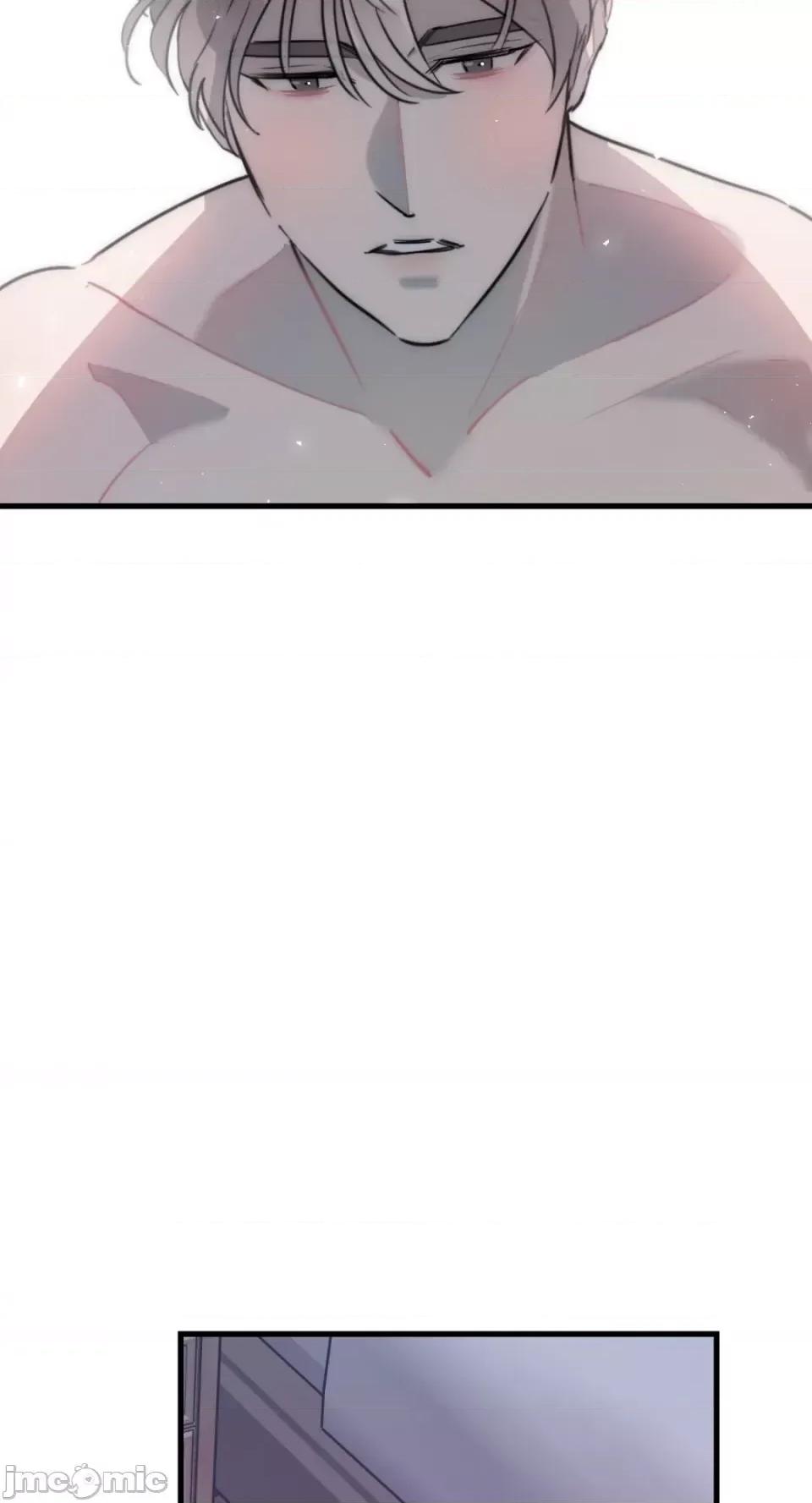 不纯洁的友谊 不纯洁的友谊-第36话 第56页