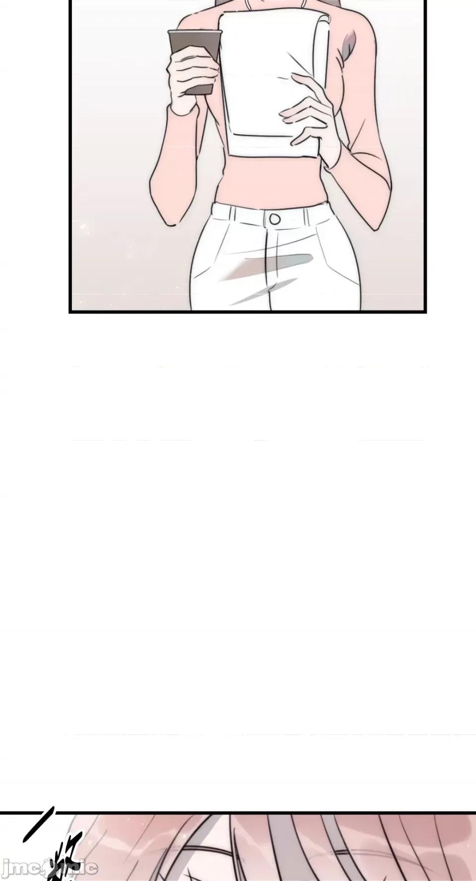 不纯洁的友谊 不纯洁的友谊-第37话 第3页