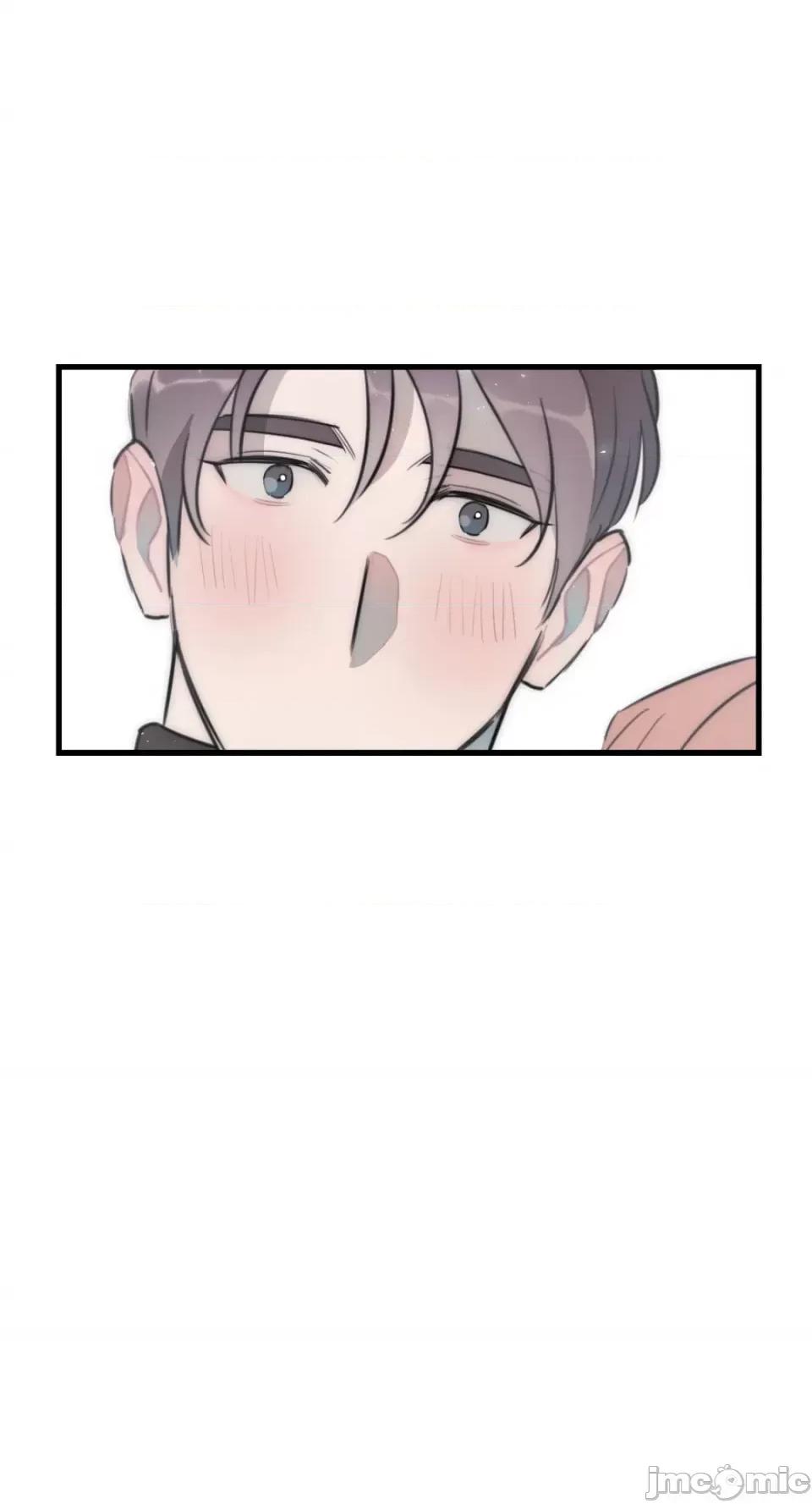 不纯洁的友谊 不纯洁的友谊-第37话 第62页