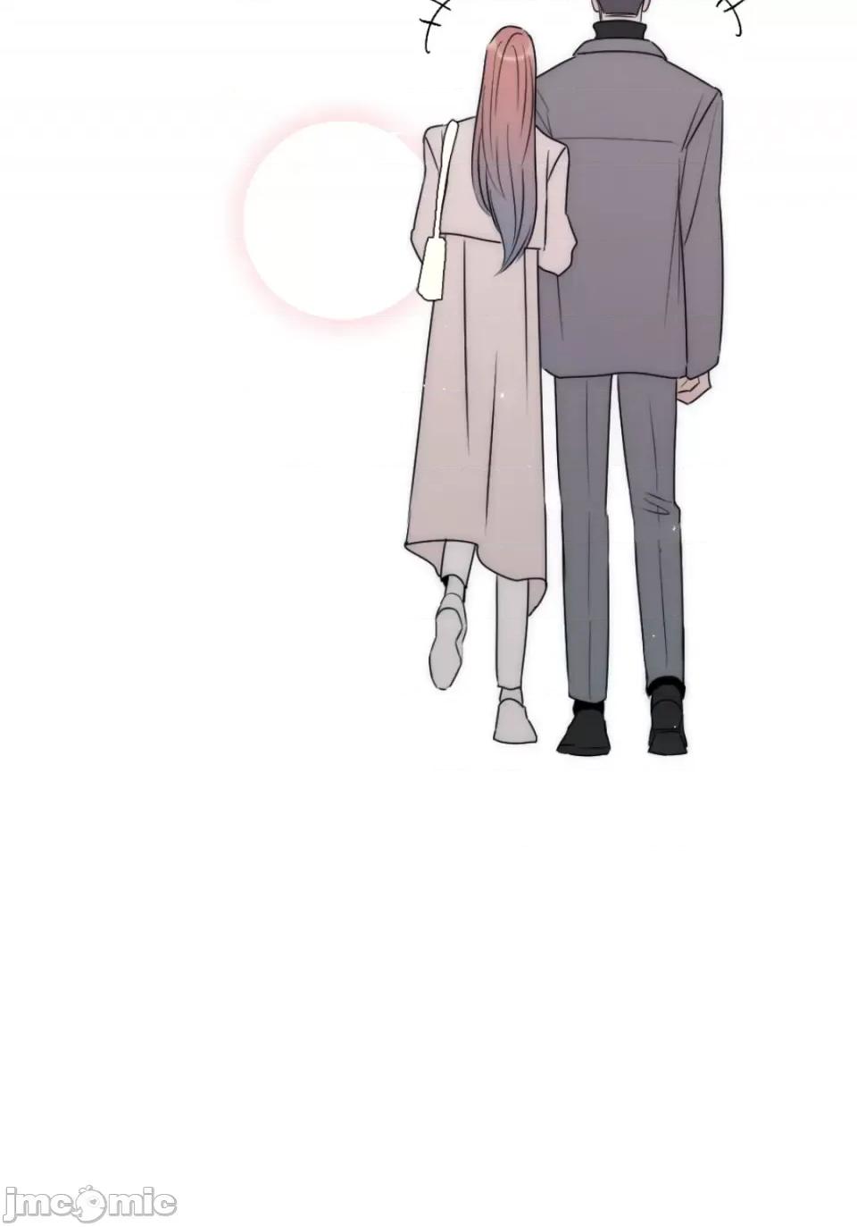 不纯洁的友谊 不纯洁的友谊-第37话 第64页