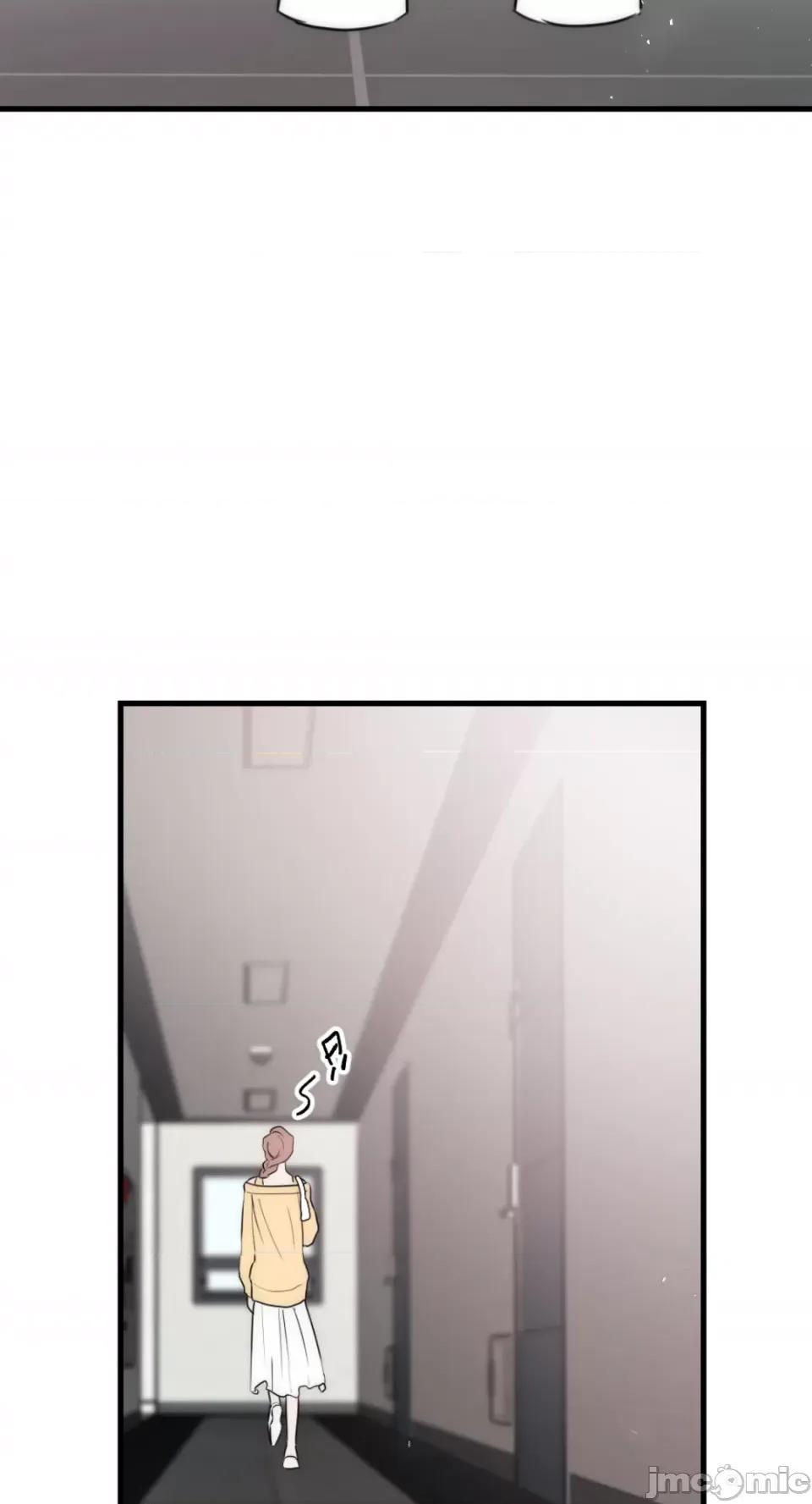 不纯洁的友谊 不纯洁的友谊-第38话 第33页