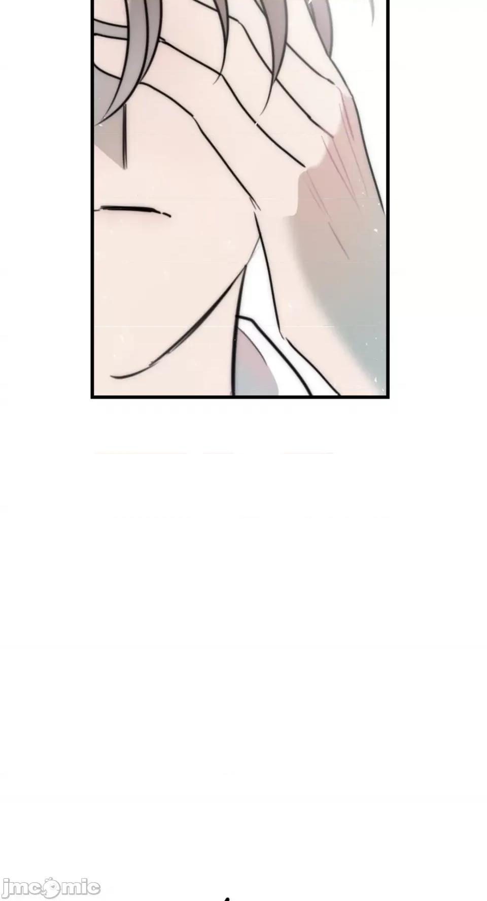 不纯洁的友谊 不纯洁的友谊-第38话 第48页