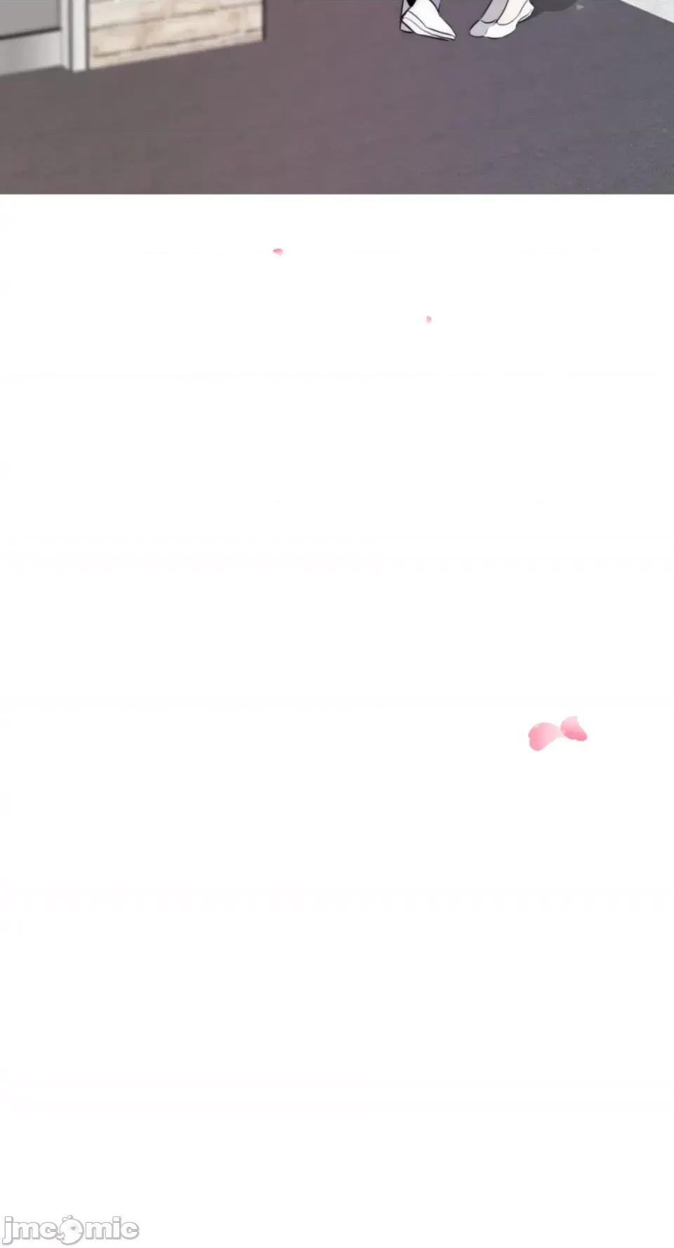 不纯洁的友谊 不纯洁的友谊-第38话 第64页
