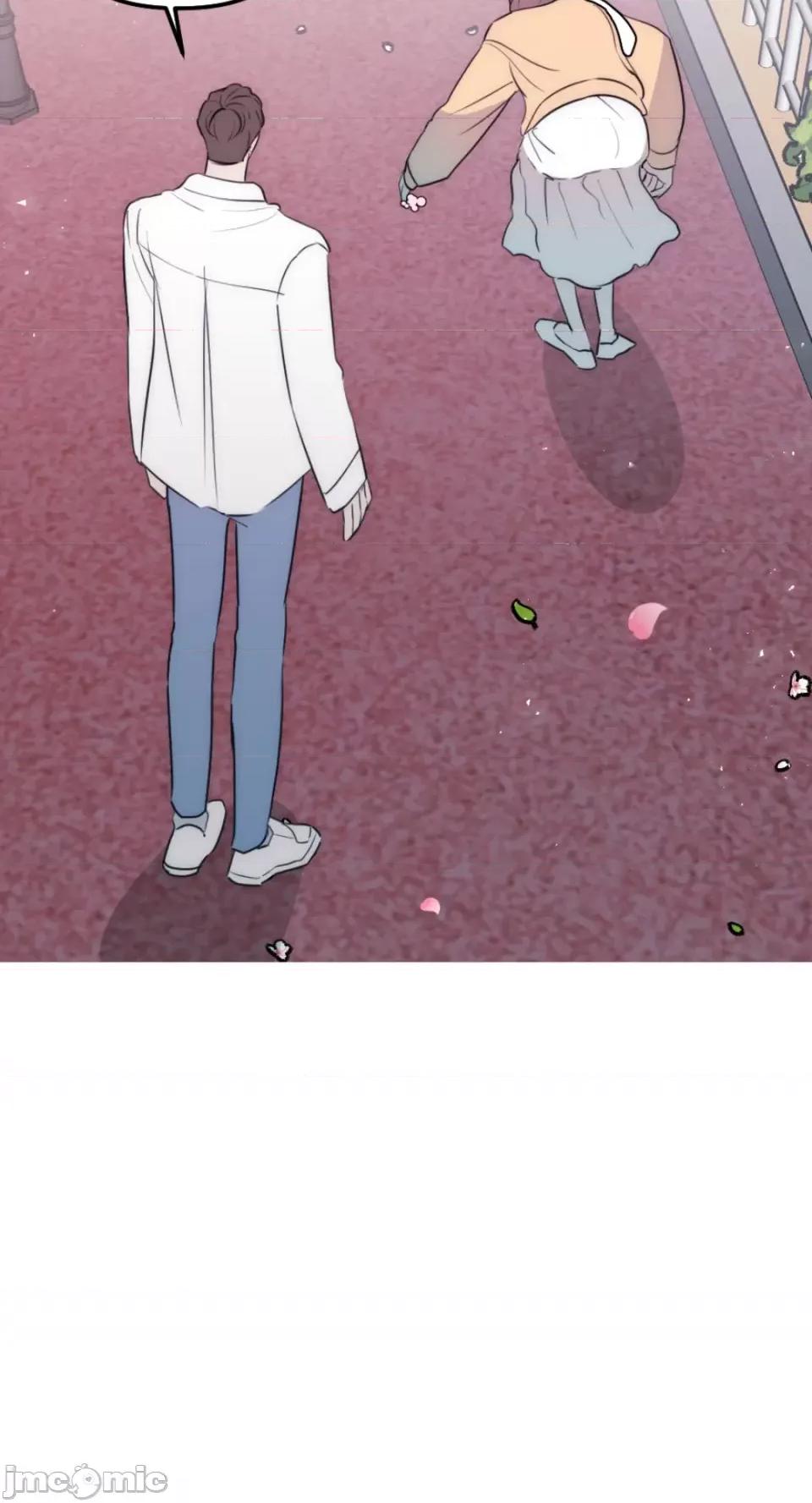 不纯洁的友谊 不纯洁的友谊-第39话 第18页