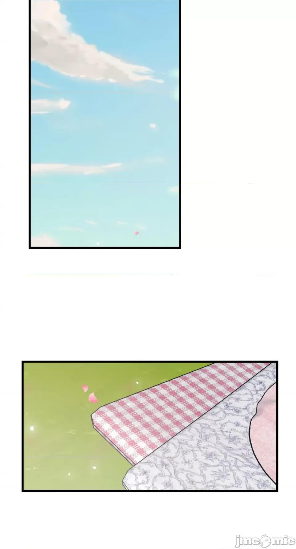 不纯洁的友谊 不纯洁的友谊-第39话 第26页