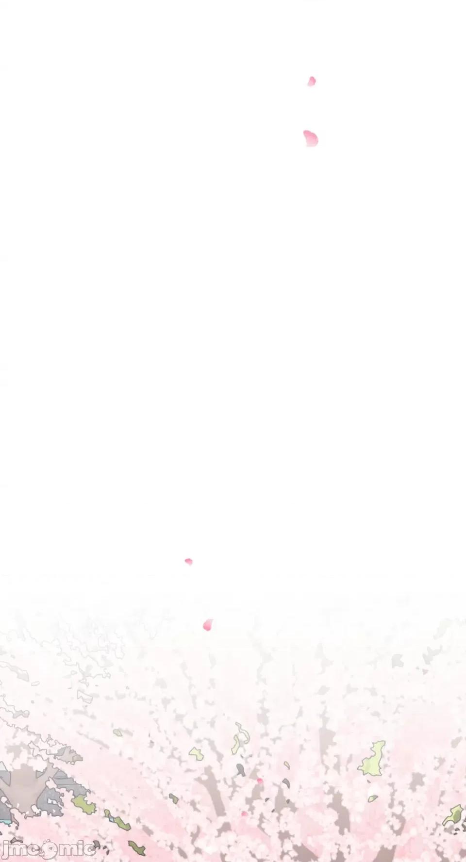不纯洁的友谊 不纯洁的友谊-第39话 第49页