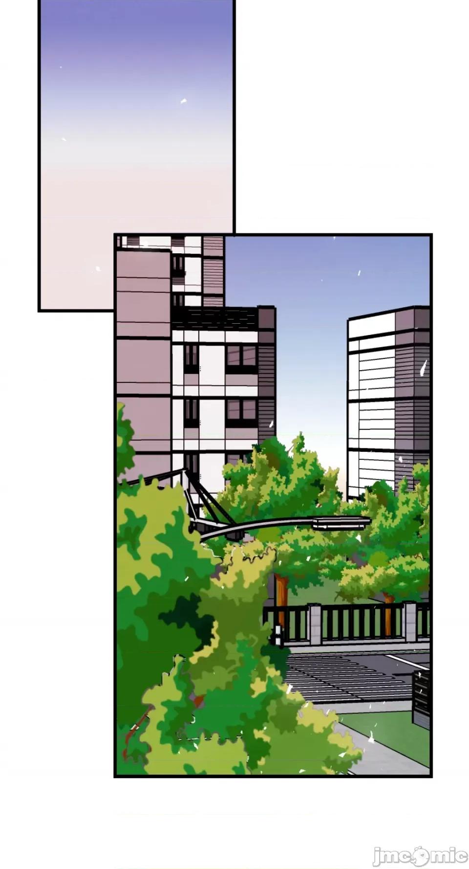 不纯洁的友谊 不纯洁的友谊-第39话 第54页