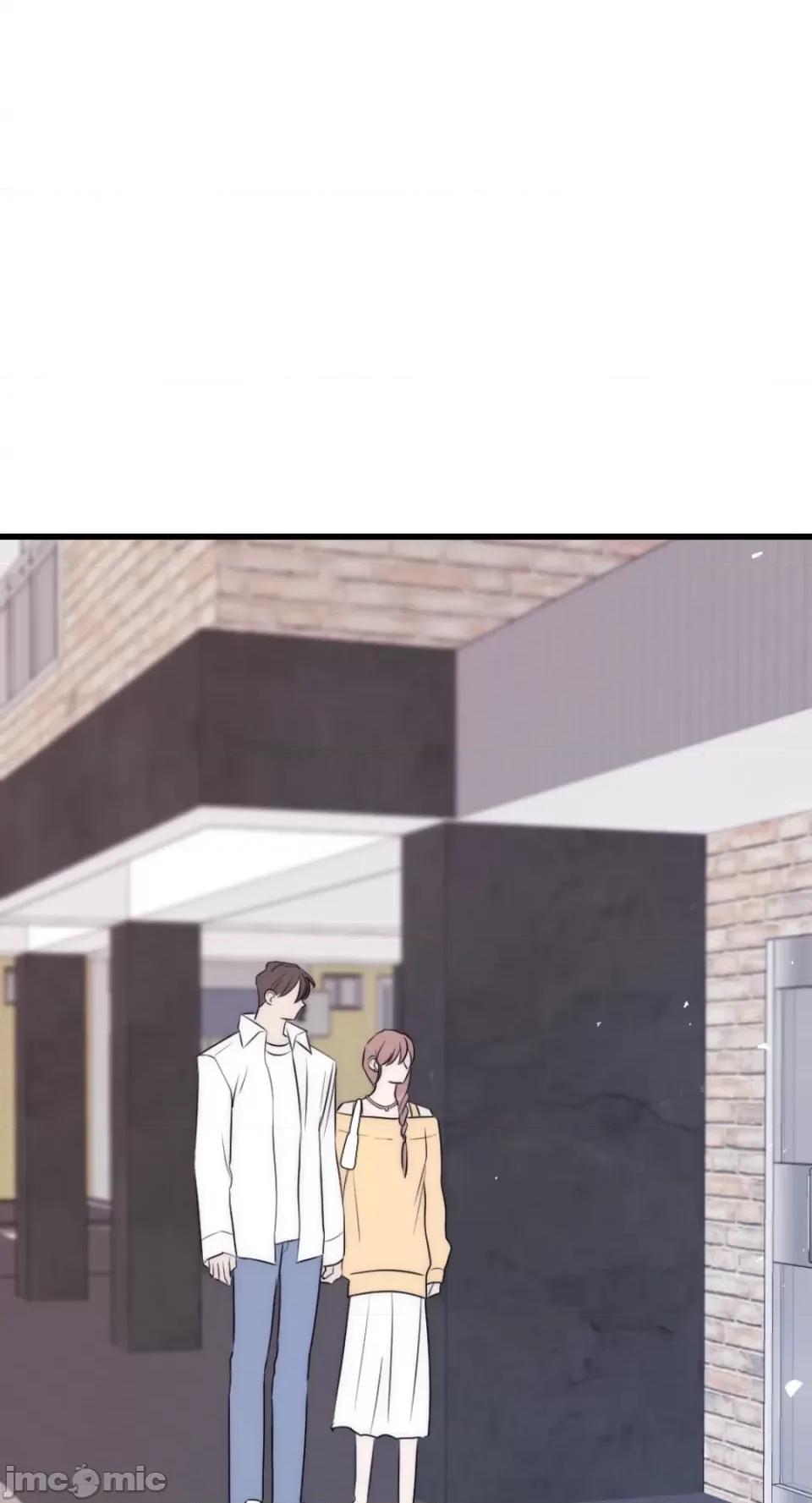 不纯洁的友谊 不纯洁的友谊-第39话 第55页