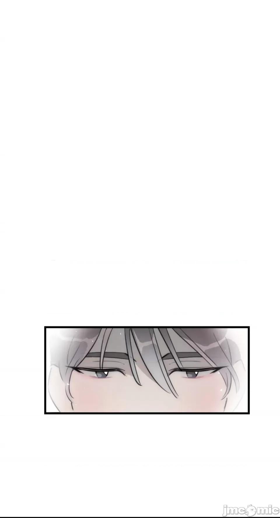 不纯洁的友谊 不纯洁的友谊-第40话 第9页