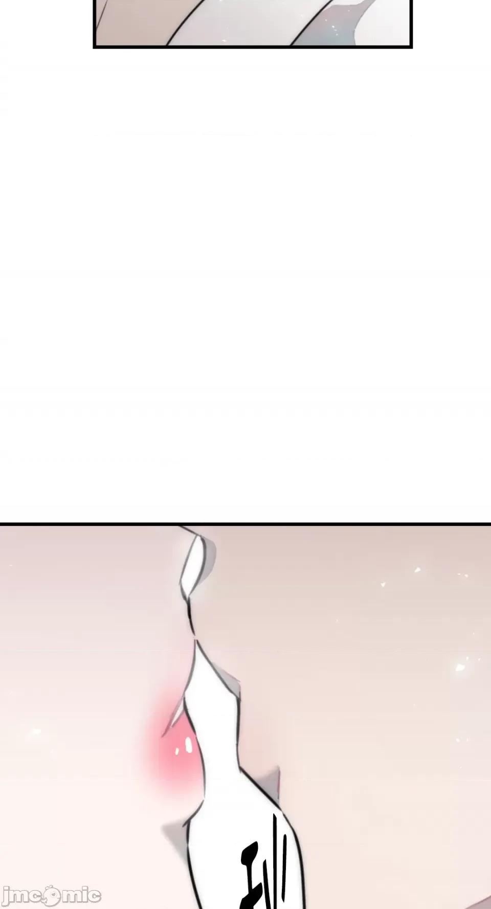 不纯洁的友谊 不纯洁的友谊-第40话 第58页