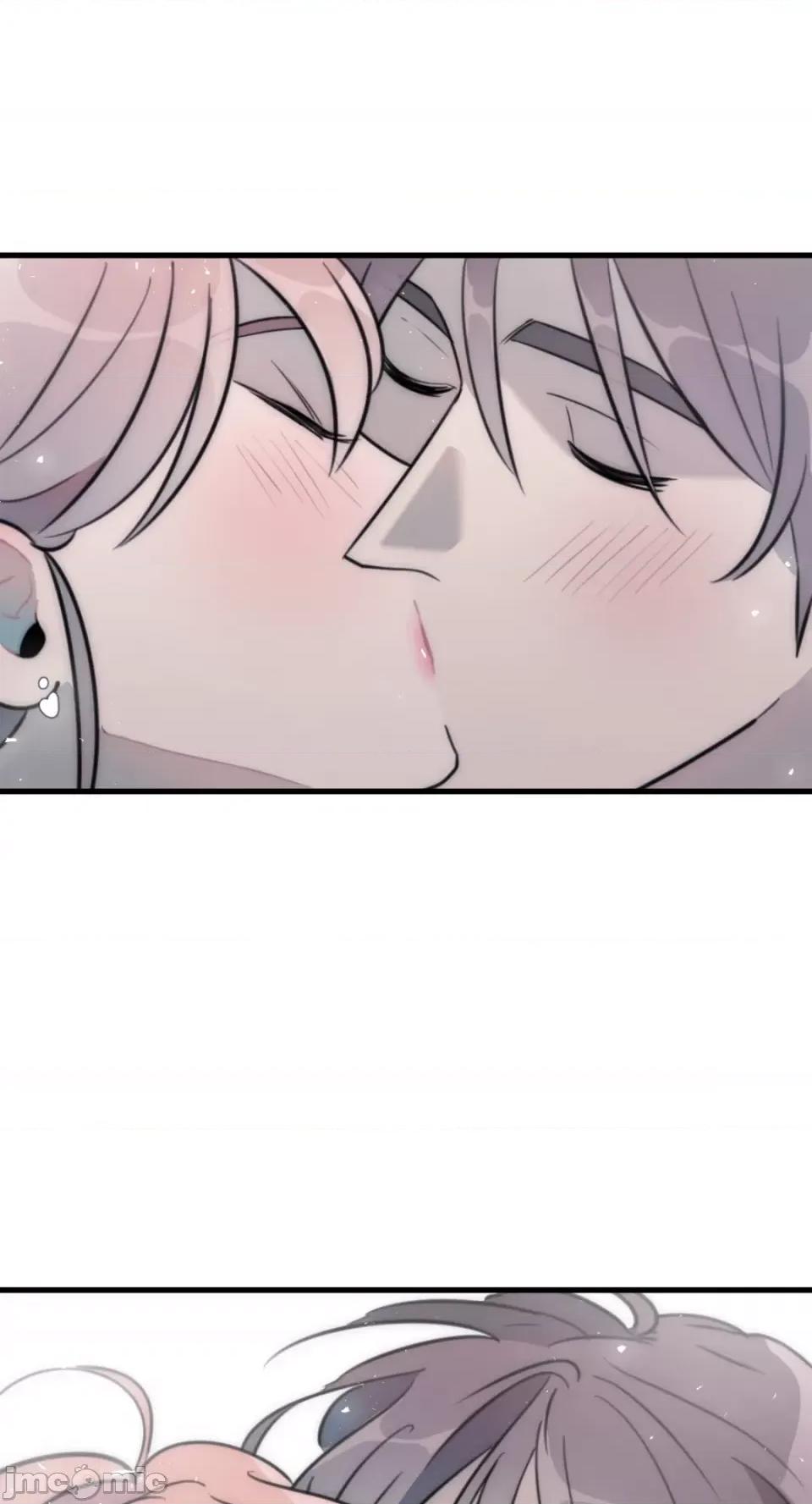 不纯洁的友谊 不纯洁的友谊-第40话 第68页