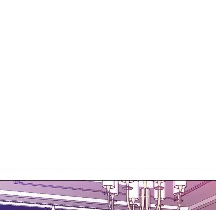 那男人的魔性嗓音 那男人的魔性嗓音-第 6 话 第14页
