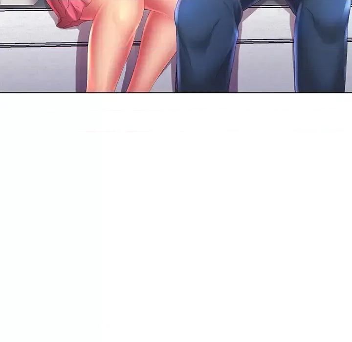 那男人的魔性嗓音 那男人的魔性嗓音-第 6 话 第39页