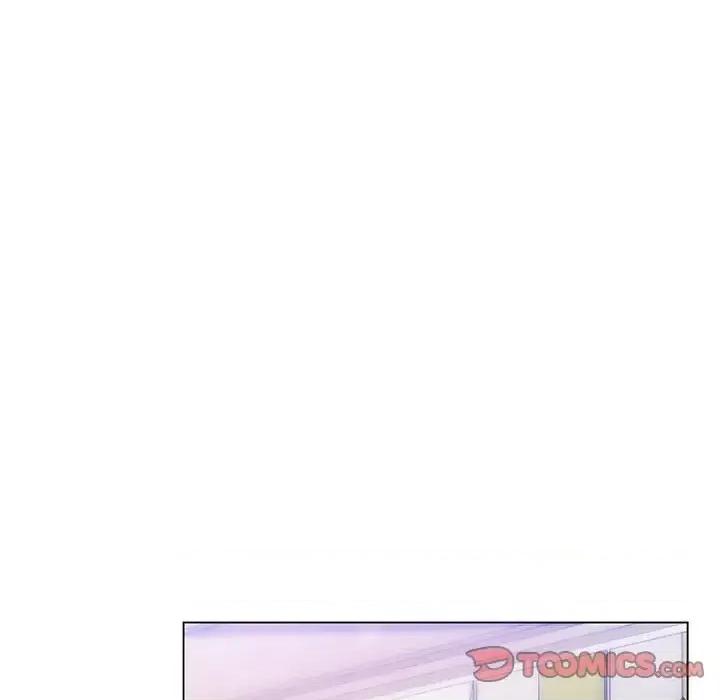 那男人的魔性嗓音 那男人的魔性嗓音-第 17 话 第62页