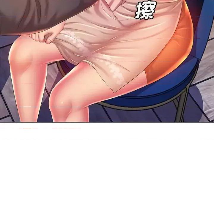 那男人的魔性嗓音 那男人的魔性嗓音-第 18 话 第78页