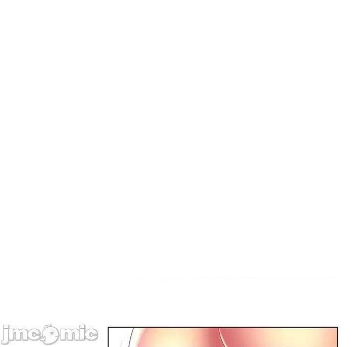 那男人的魔性嗓音 那男人的魔性嗓音-第 24 话 第105页