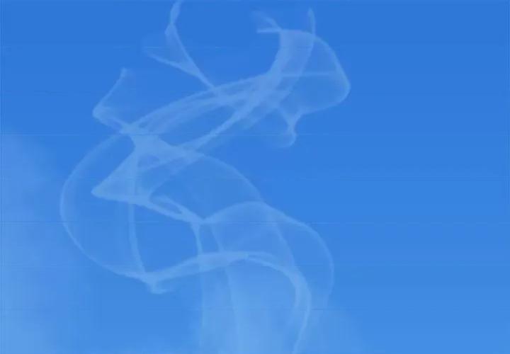 房地产姐妹花 房产姐妹花-2 房产姐妹花 第1页