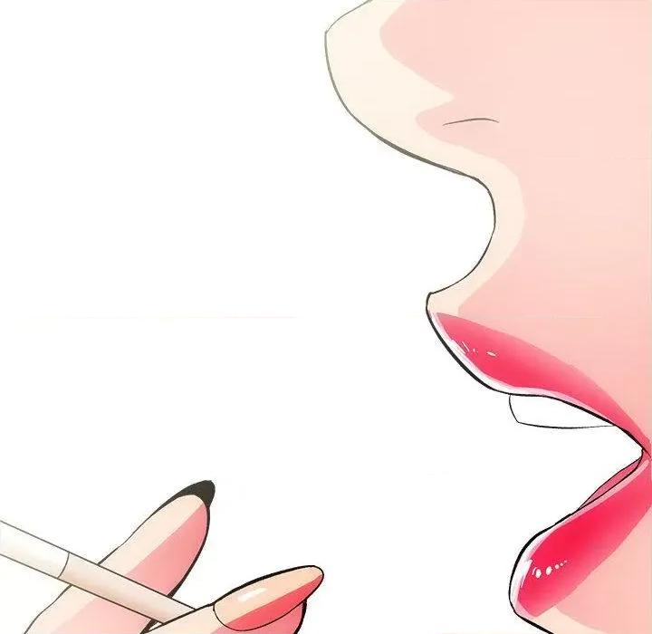 房地产姐妹花 房产姐妹花-2 房产姐妹花 第18页