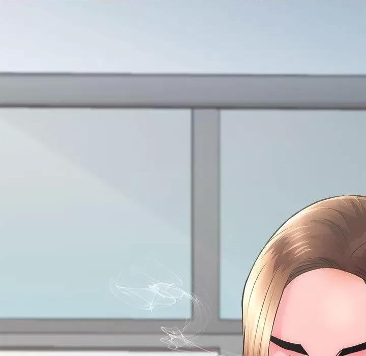 房地产姐妹花 房产姐妹花-2 房产姐妹花 第21页
