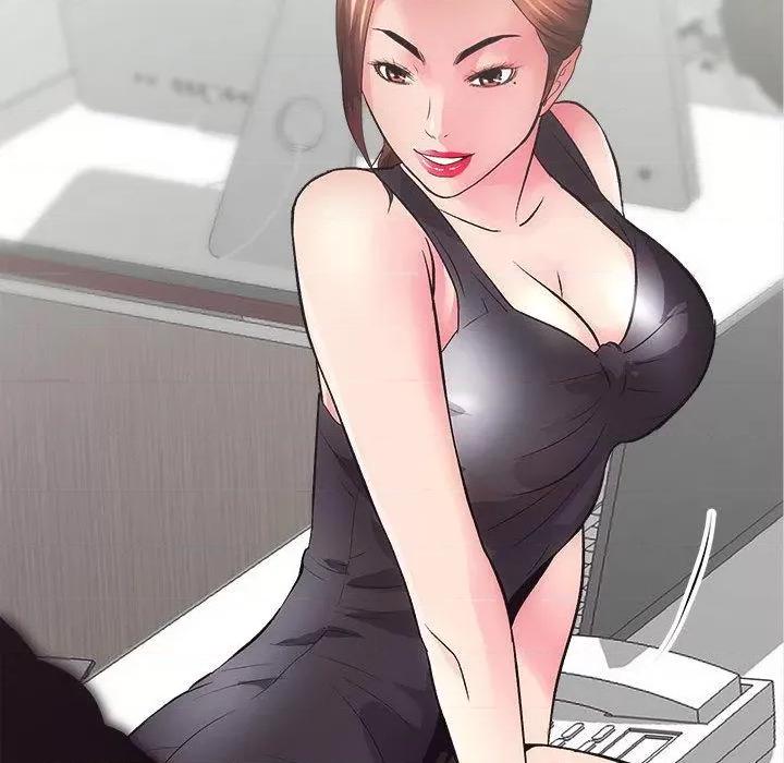 房地产姐妹花 房产姐妹花-2 房产姐妹花 第62页