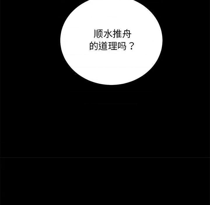 房地产姐妹花 房产姐妹花-2 房产姐妹花 第79页