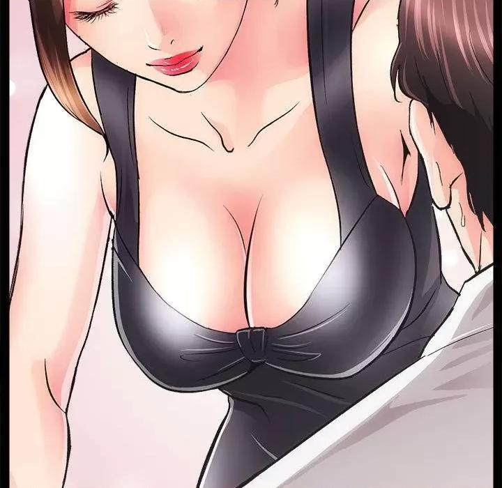 房地产姐妹花 房产姐妹花-2 房产姐妹花 第102页
