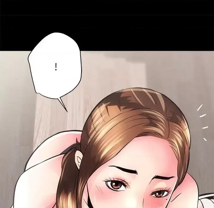 房地产姐妹花 房产姐妹花-3 房产姐妹花 第104页