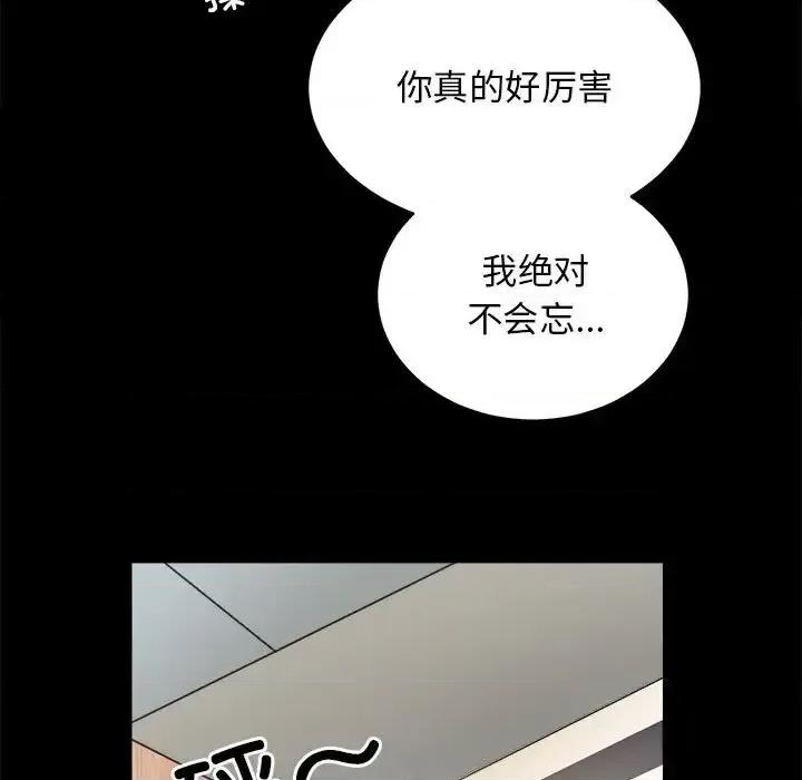 房地产姐妹花 房产姐妹花-3 房产姐妹花 第128页