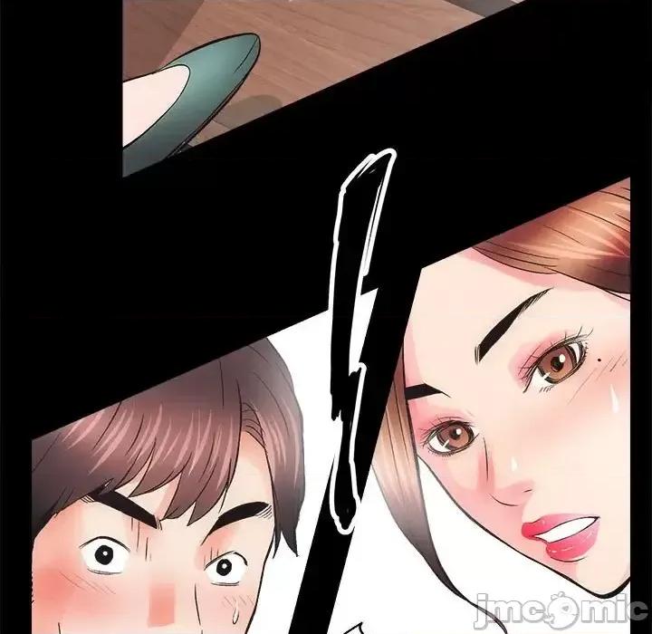房地产姐妹花 房产姐妹花-3 房产姐妹花 第140页