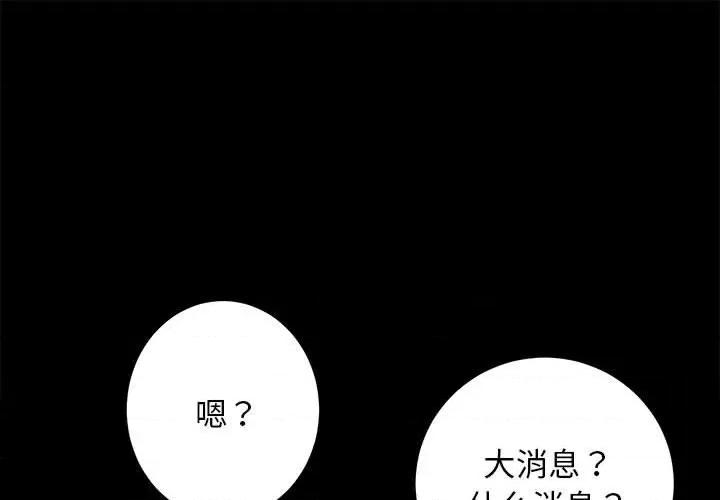房地产姐妹花 房产姐妹花-房产姐妹花 第4话 第1页
