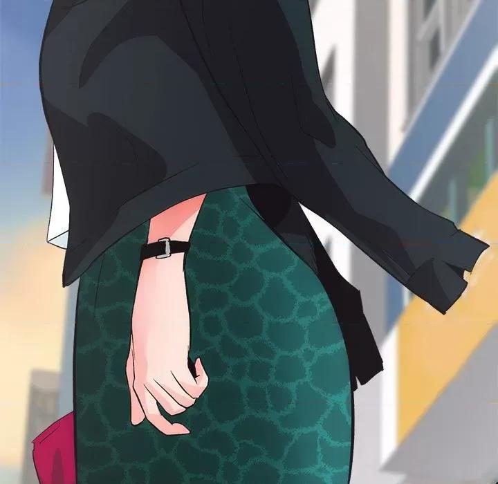 房地产姐妹花 房产姐妹花-房产姐妹花 第4话 第49页