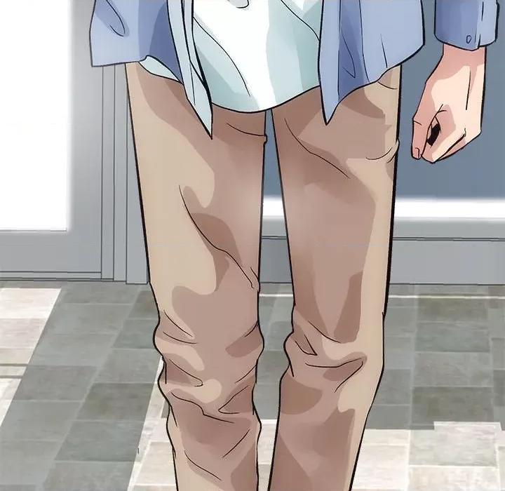 房地产姐妹花 房产姐妹花-房产姐妹花 第4话 第169页