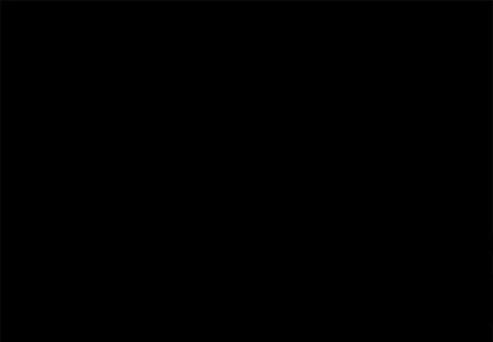 房地产姐妹花 房产姐妹花-房产姐妹花 第6话 第1页