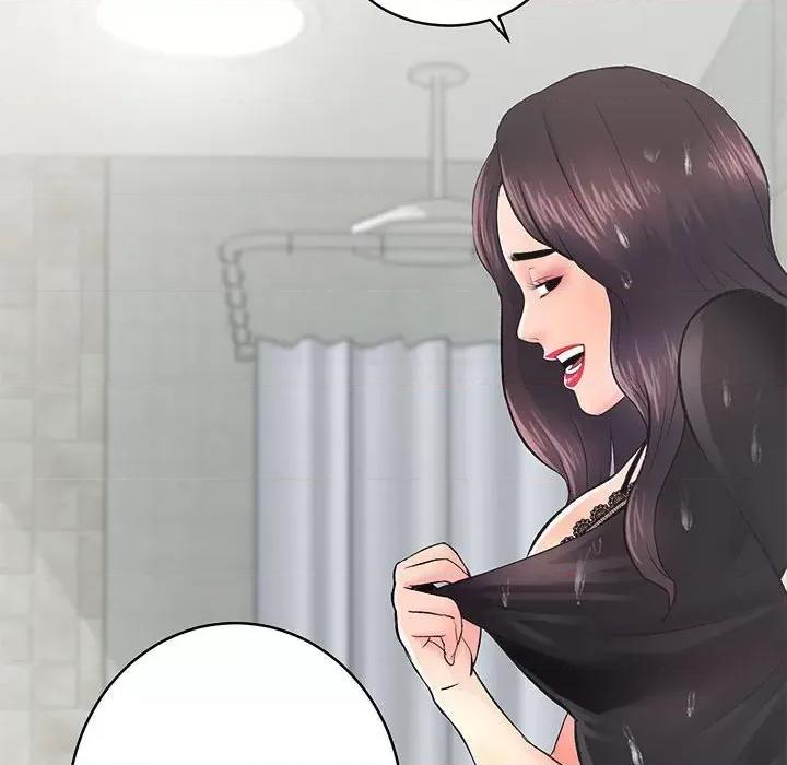 房地产姐妹花 房产姐妹花-房产姐妹花 第6话 第58页