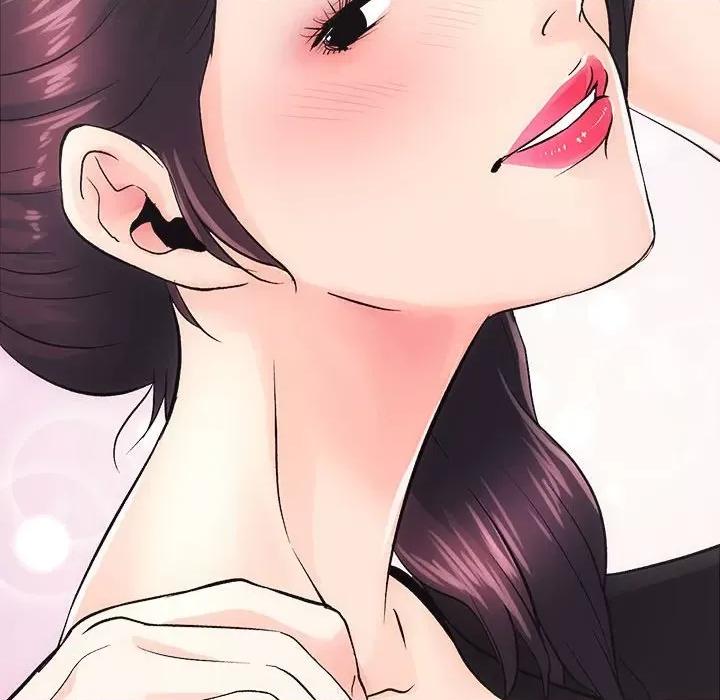 房地产姐妹花 房产姐妹花-房产姐妹花 第6话 第94页